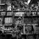 Image for article titled 9 of the Year's Best Photographs of Buildings